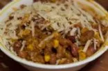 EZ Chili