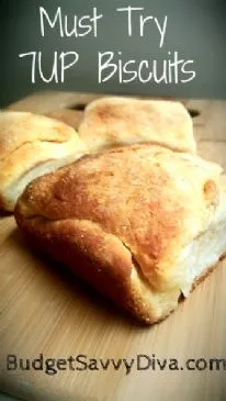7-Up-Brötchen