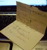 Kindheits-Zimt-Kuchen