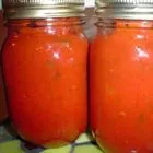 Herzhafter Puten-Ragù