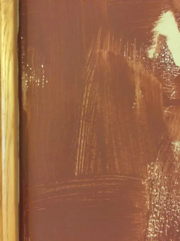 Hühnchen-Bohnen-Chili