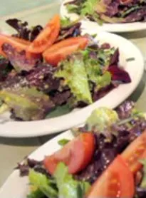 Ani Phyos Curry-Dressing (Roh & Glutenfrei)