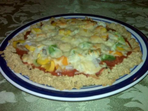 Fat Smash Pizza (Phase 1)