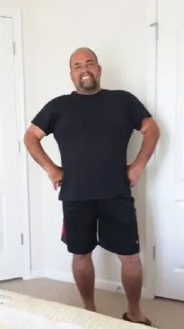 Daniels Apfel-Ananas-Sauce mit Zimt