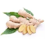 Erfrischendes Wasser