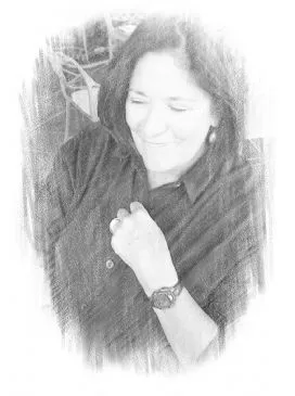 "Hot Time" Speck- und Spargel-Risotto-Salat