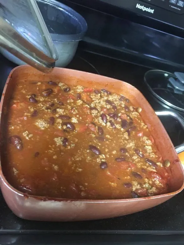 Chili