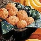 Bananen-Streusel-Muffins