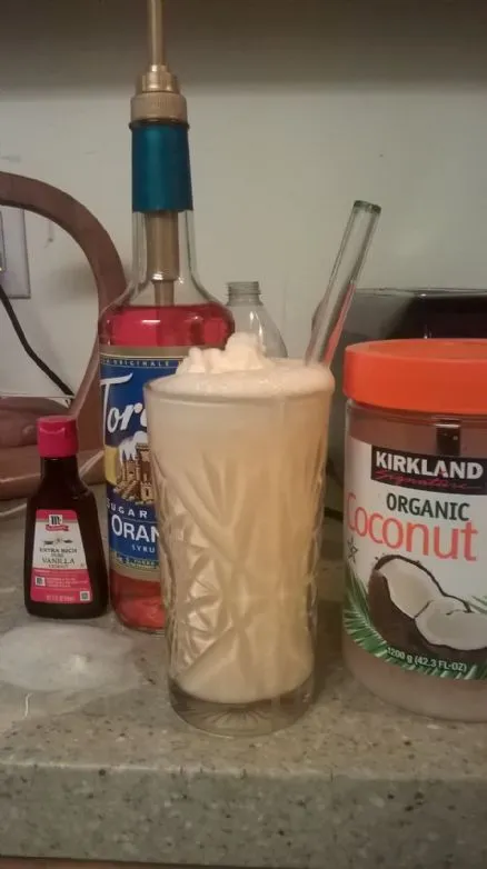 Keto-Creamsicle-Smoothie