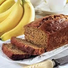 Bananenbrot