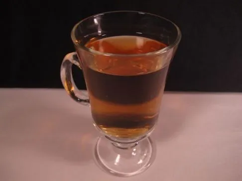 Francs Halsschmerzlinderer