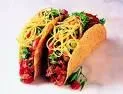 Tacos