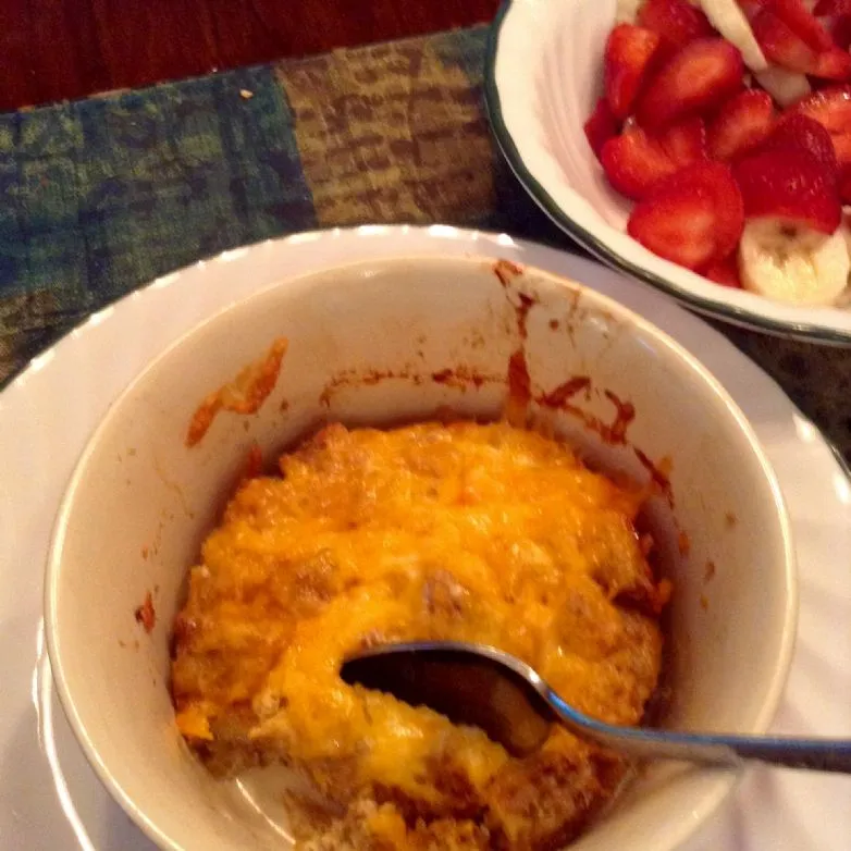 BLE Übernacht-Ezekiel-Strata