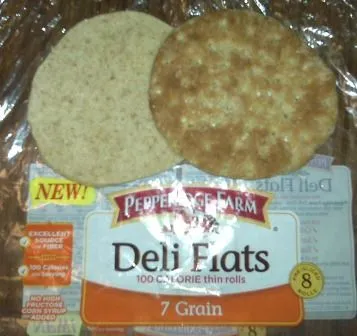 Leckere Thunfischpizza aus Vollkorn