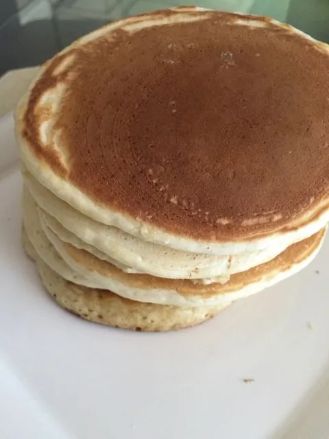 Pfannkuchen