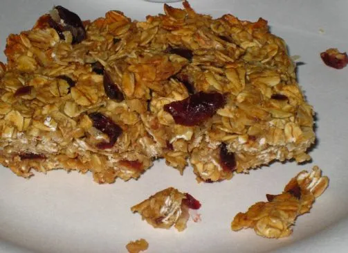 Shannon Haferriegel Take 2