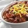 SlimdownMamas Simi-Hausgemachtes Chili