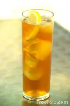 Sands' Cooler
