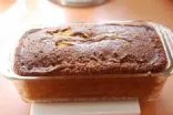 Kürbis-Ingwerbrot 3