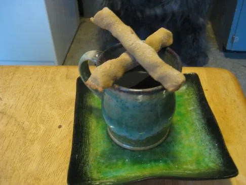 Vollkorn Ossi di Morto