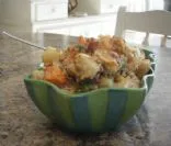 Fancier Kartoffelsalat