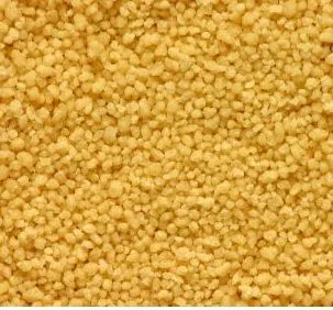 Couscous mit Pfiff.. 1/2 Tasse Portion