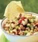 PNGwens Texas Caviar