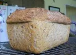 Montagsbrot