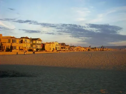 Superfood Frühstücksschüssel