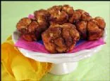 Swingin' Cinna-Monkey Bread Singles