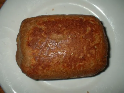 Veganer Fleischersatz