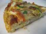 Dells Frittatas