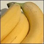 Bananeneis