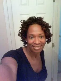 Proteinriegel-Rezept