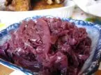 Österreichischer Rotkohl