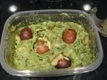 A1 Guacamole