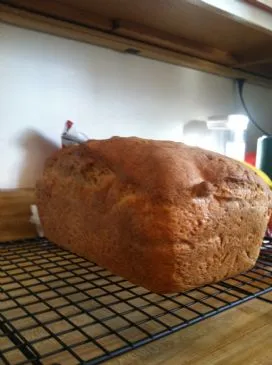 Marys Glutenfreies Allzweckmehl