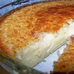 Imposabler Kuchen