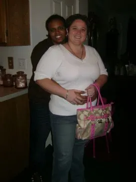 Gratinierte Zitronen-Pfeffer-Tilapia