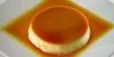 Crème Caramel