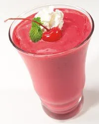 Morgen-Smoothie