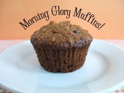 Morgen-Glory-Muffins