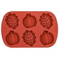 Honigkuchen aus dem Auenland