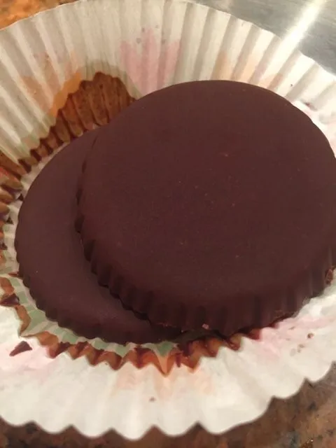 Kardamom-Kakao-Crack