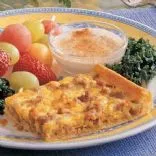 Brunch-Pizza-Quadrate