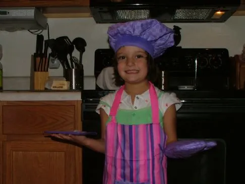 Gebratener Reis mit Rinderhackfleisch