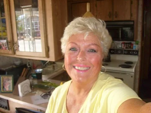 Tofu Shirataki Garnelen Lo Mein