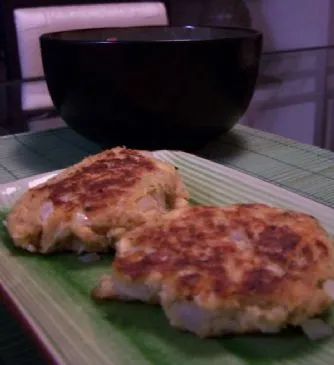 Teisennau Eog Dyfrdwy