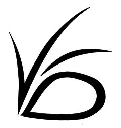 Traditioneller Minztee