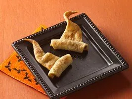 Pillsbury Zauberkekse